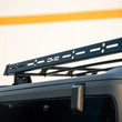 Load image into Gallery viewer, DV8 Offroad 21-23 Ford Bronco Hard Top Roof Rack - Additional View 9