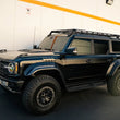 Load image into Gallery viewer, DV8 Offroad 21-23 Ford Bronco Hard Top Roof Rack - Additional View 10