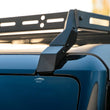 Load image into Gallery viewer, DV8 Offroad 21-23 Ford Bronco Hard Top Roof Rack - Additional View 14