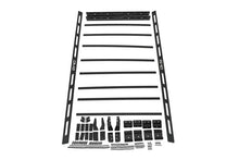 Load image into Gallery viewer, DV8 Offroad 21-23 Ford Bronco Hard Top Roof Rack - Additional View 15