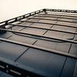 Load image into Gallery viewer, DV8 Offroad 21-23 Ford Bronco Hard Top Roof Rack - Additional View 16