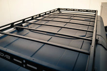 Load image into Gallery viewer, DV8 Offroad 21-23 Ford Bronco Hard Top Roof Rack - Additional View 16