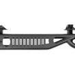 Load image into Gallery viewer, DV8 Offroad 21-23 Ford Bronco OE Plus 2-Door Side Steps - Additional View 5