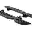 Load image into Gallery viewer, DV8 Offroad 21-23 Ford Bronco OE Plus 2-Door Side Steps - Additional View 11