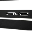 Load image into Gallery viewer, DV8 Offroad 21-23 Ford Bronco Pinch Weld Covers - Additional View 10