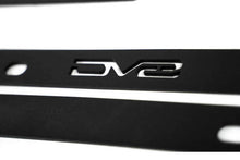 Load image into Gallery viewer, DV8 Offroad 21-23 Ford Bronco Pinch Weld Covers - Additional View 10
