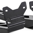 Load image into Gallery viewer, DV8 Offroad 21-23 Ford Bronco Soft Top Roof Rack - Additional View 5