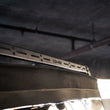 Load image into Gallery viewer, DV8 Offroad 21-23 Ford Bronco Soft Top Roof Rack - Additional View 7