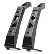 Load image into Gallery viewer, DV8 Offroad 21-23 Ford Bronco Soft Top Roof Rack - Additional View 10
