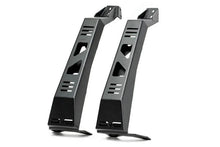 Load image into Gallery viewer, DV8 Offroad 21-23 Ford Bronco Soft Top Roof Rack - Additional View 10