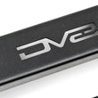 Load image into Gallery viewer, DV8 Offroad 21-23 Ford Bronco Soft Top Roof Rack - Additional View 16