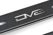 Load image into Gallery viewer, DV8 Offroad 21-23 Ford Bronco Soft Top Roof Rack - Additional View 16