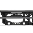 Load image into Gallery viewer, DV8 Offroad 21-23 Ford Bronco Spare Tire Guard &amp; Accessory Mount - Additional View 5