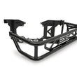 Load image into Gallery viewer, DV8 Offroad 21-23 Ford Bronco Spare Tire Guard &amp; Accessory Mount - Additional View 8