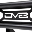 Load image into Gallery viewer, DV8 Offroad 21-23 Ford Bronco Spare Tire Guard &amp; Accessory Mount - Additional View 14