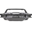 Load image into Gallery viewer, DV8 Offroad 21-23 Ford Bronco Spec Series Front Bumper - Main Product View
