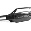 Load image into Gallery viewer, DV8 Offroad 21-23 Ford Bronco Spec Series Front Bumper - Side View