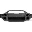 Load image into Gallery viewer, DV8 Offroad 21-23 Ford Bronco Spec Series Front Bumper - Installation View