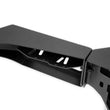 Load image into Gallery viewer, DV8 Offroad 21-23 Ford Bronco Spec Series Front Bumper - Additional View 6