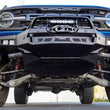 Load image into Gallery viewer, DV8 Offroad 21-23 Ford Bronco Spec Series Front Bumper - Additional View 8
