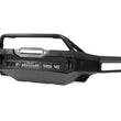 Load image into Gallery viewer, DV8 Offroad 21-23 Ford Bronco Spec Series Front Bumper - Additional View 9