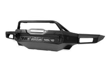 Load image into Gallery viewer, DV8 Offroad 21-23 Ford Bronco Spec Series Front Bumper - Additional View 9