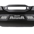 Load image into Gallery viewer, DV8 Offroad 21-23 Ford Bronco Spec Series Front Bumper - Additional View 11