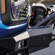 Load image into Gallery viewer, DV8 Offroad 21-23 Ford Bronco Spec Series Front Bumper - Additional View 12