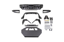 Load image into Gallery viewer, DV8 Offroad 21-23 Ford Bronco Spec Series Front Bumper - Additional View 13