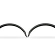 Load image into Gallery viewer, DV8 Offroad 21-23 Ford Bronco Tube Fender Flares - Main Product View