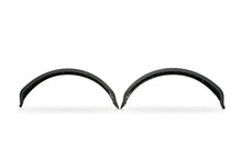 Load image into Gallery viewer, DV8 Offroad 21-23 Ford Bronco Tube Fender Flares - Main Product View