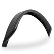 Load image into Gallery viewer, DV8 Offroad 21-23 Ford Bronco Tube Fender Flares - Back View
