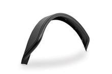 Load image into Gallery viewer, DV8 Offroad 21-23 Ford Bronco Tube Fender Flares - Back View