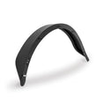 Load image into Gallery viewer, DV8 Offroad 21-23 Ford Bronco Tube Fender Flares - Additional View 5