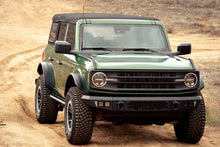Load image into Gallery viewer, DV8 Offroad 21-23 Ford Bronco Tube Fender Flares - Additional View 6