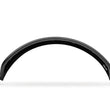 Load image into Gallery viewer, DV8 Offroad 21-23 Ford Bronco Tube Fender Flares - Additional View 9