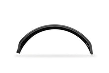 Load image into Gallery viewer, DV8 Offroad 21-23 Ford Bronco Tube Fender Flares - Additional View 9