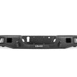 Load image into Gallery viewer, DV8 Offroad 21-23 Ford F-150 MTO Series Rear Bumper - Main Product View