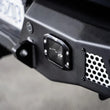 Load image into Gallery viewer, DV8 Offroad 21-23 Ford F-150 MTO Series Rear Bumper - Back View