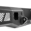 Load image into Gallery viewer, DV8 Offroad 21-23 Ford F-150 MTO Series Rear Bumper - Additional View 6