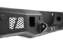 Load image into Gallery viewer, DV8 Offroad 21-23 Ford F-150 MTO Series Rear Bumper - Additional View 6