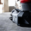 Load image into Gallery viewer, DV8 Offroad 21-23 Ford F-150 MTO Series Rear Bumper - Additional View 7