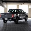 Load image into Gallery viewer, DV8 Offroad 21-23 Ford F-150 MTO Series Rear Bumper - Additional View 9