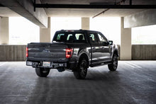 Load image into Gallery viewer, DV8 Offroad 21-23 Ford F-150 MTO Series Rear Bumper - Additional View 9