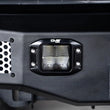 Load image into Gallery viewer, DV8 Offroad 21-23 Ford F-150 MTO Series Rear Bumper - Additional View 11