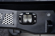 Load image into Gallery viewer, DV8 Offroad 21-23 Ford F-150 MTO Series Rear Bumper - Additional View 11