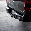 Load image into Gallery viewer, DV8 Offroad 21-23 Ford F-150 MTO Series Rear Bumper - Additional View 12