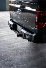 Load image into Gallery viewer, DV8 Offroad 21-23 Ford F-150 MTO Series Rear Bumper - Additional View 12