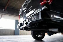 Load image into Gallery viewer, DV8 Offroad 21-23 Ford F-150 MTO Series Rear Bumper - Additional View 13