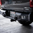 Load image into Gallery viewer, DV8 Offroad 21-23 Ford F-150 MTO Series Rear Bumper - Additional View 14